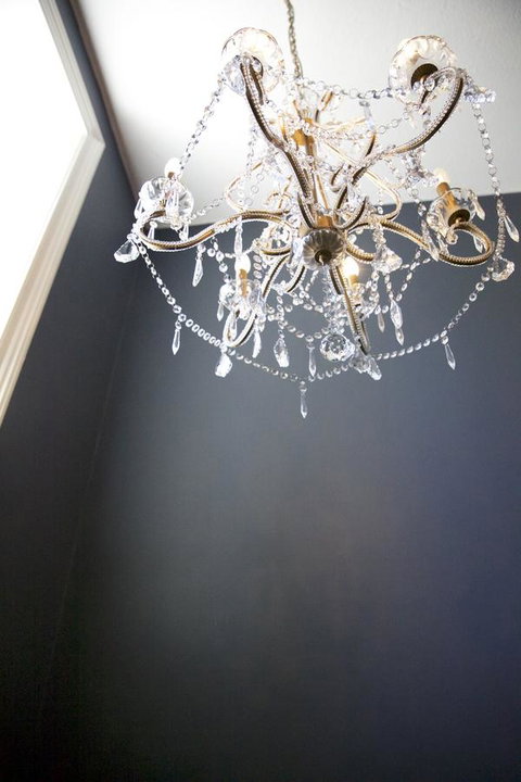 Bayswater Boutique Lodge - Tourism Caloundra 21