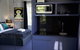 Bayswater Boutique Lodge - thumb 20