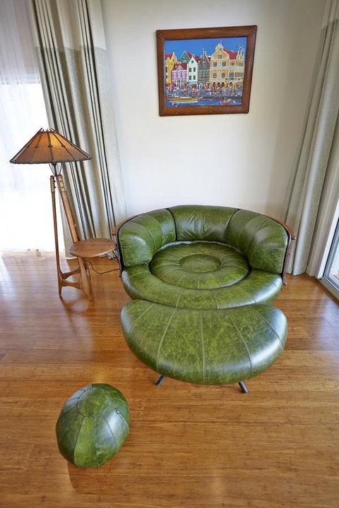 Estoy Cabarita - Tourism Caloundra 31