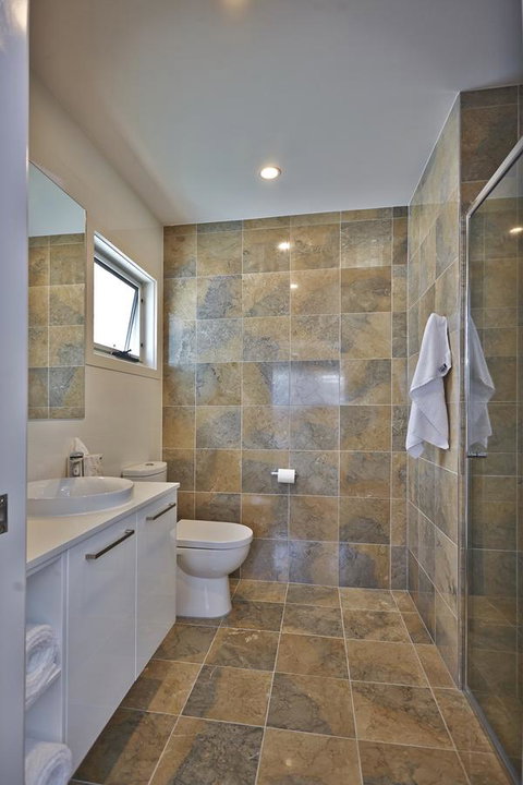 Estoy Cabarita - Tourism Caloundra 9