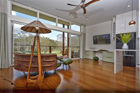 Estoy Cabarita - Tourism Caloundra 27