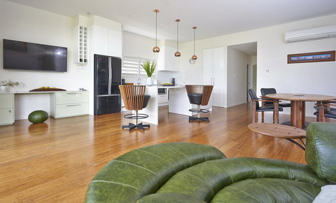 Estoy Cabarita - Tourism Caloundra 21