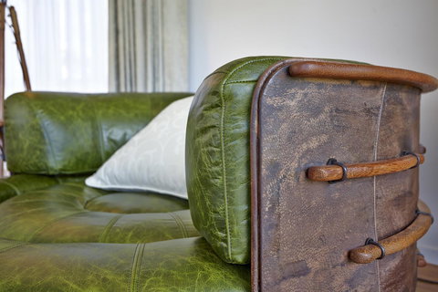 Estoy Cabarita - Tourism Caloundra 32