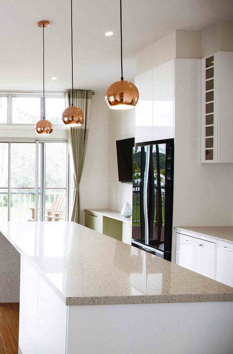 Estoy Cabarita - Tourism Caloundra 44