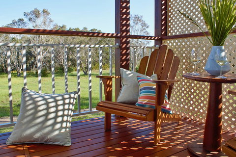 Estoy Cabarita - Tourism Caloundra 38