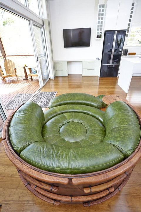 Estoy Cabarita - Tourism Caloundra 29