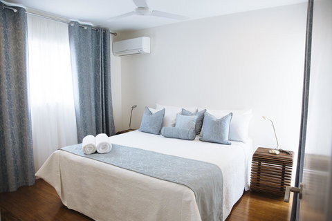 Estoy Cabarita - Tourism Caloundra 5