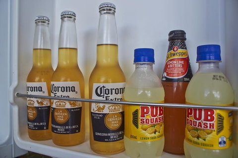 Estoy Cabarita - Tourism Caloundra 16