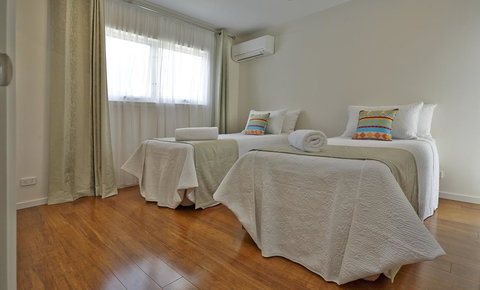 Estoy Cabarita - Tourism Caloundra 24