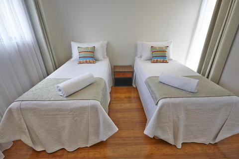 Estoy Cabarita - Tourism Caloundra 25