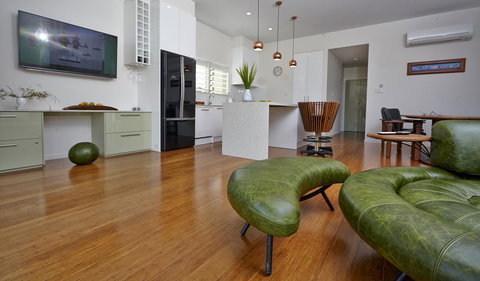 Estoy Cabarita - Tourism Caloundra 28