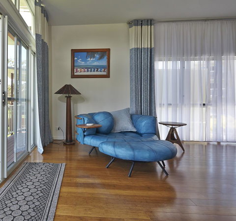 Estoy Cabarita - Tourism Caloundra 11