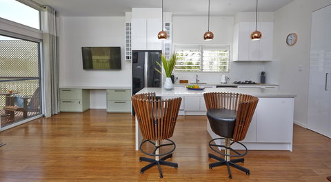 Estoy Cabarita - Tourism Caloundra 43