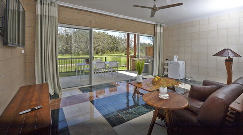 Estoy Cabarita - Tourism Caloundra 14