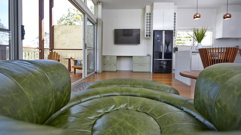 Estoy Cabarita - Tourism Caloundra 30