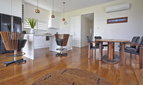 Estoy Cabarita - Tourism Caloundra 22