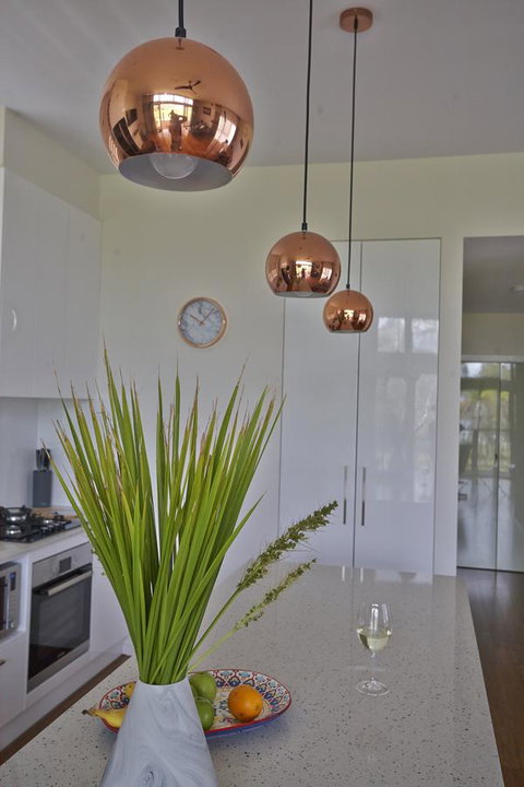 Estoy Cabarita - Tourism Caloundra 19