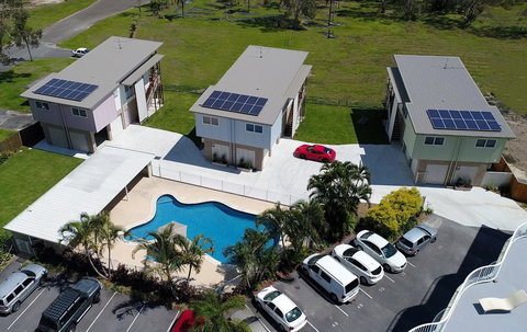 Estoy Cabarita - Tourism Caloundra 42