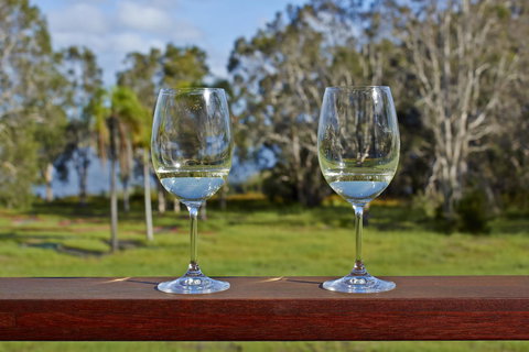 Estoy Cabarita - Tourism Caloundra 37