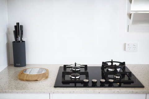 Estoy Cabarita - Tourism Caloundra 17