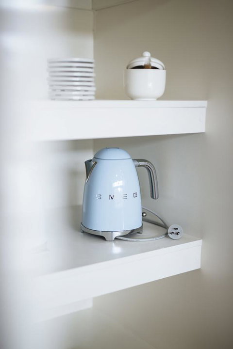 Estoy Cabarita - Tourism Caloundra 18