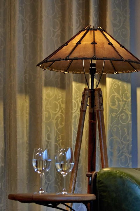 Estoy Cabarita - Tourism Caloundra 40