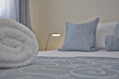 Estoy Cabarita - Tourism Caloundra 8