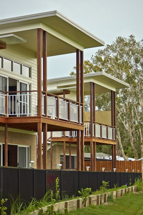 Estoy Cabarita - Tourism Caloundra 41