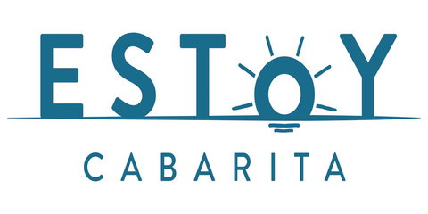 Estoy Cabarita - Tourism Caloundra 1