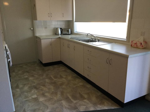 Tic Tac Toe Quality Accommodation - Tourism Caloundra 13