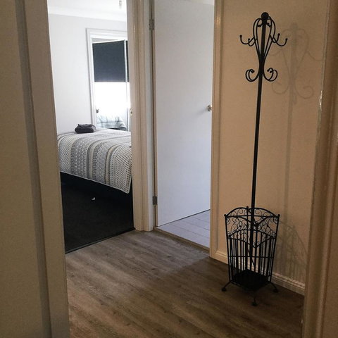 Tic Tac Toe Quality Accommodation - Tourism Caloundra 3