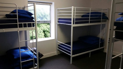 Summer House Kings Cross - Tourism Caloundra 12