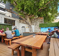 Summer House Kings Cross Sydney - Tourism Caloundra