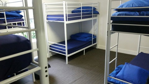 Summer House Kings Cross - Tourism Caloundra 16