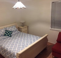 Beautiful Family Holiday House - Tourism Caloundra