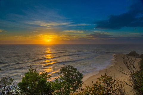 Valla's Beach House - Tourism Caloundra 5