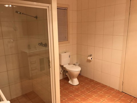 Jadan Cottages - Tourism Caloundra 33