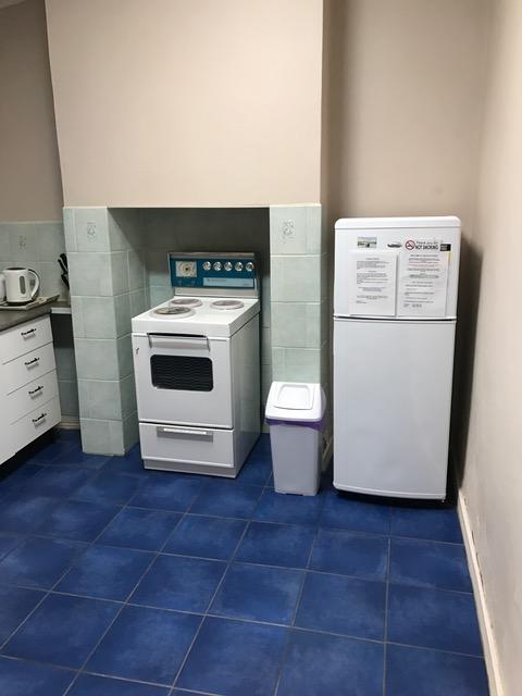 Jadan Cottages - Tourism Caloundra 25