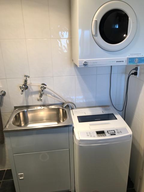 Jadan Cottages - Tourism Caloundra 28