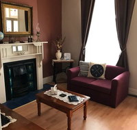 Jadan Cottages - Tourism Caloundra