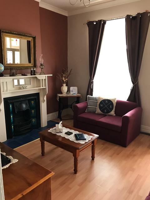 Jadan Cottages - Tourism Caloundra 0