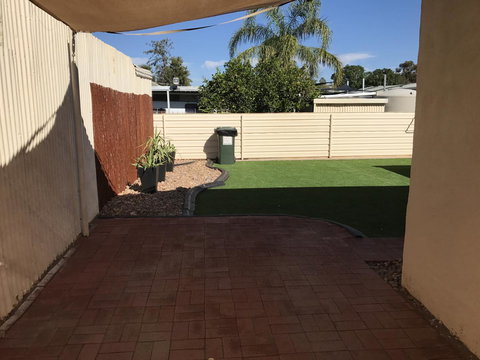 Jadan Cottages - Tourism Caloundra 43