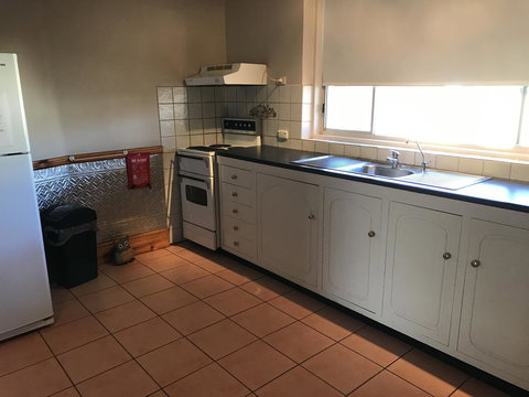 Jadan Cottages - Tourism Caloundra 13