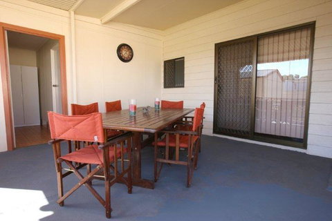 Jadan Cottages - Tourism Caloundra 39