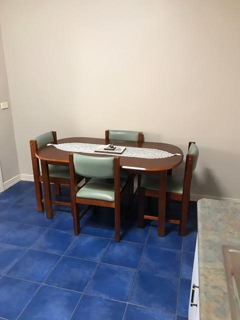 Jadan Cottages - Tourism Caloundra 26