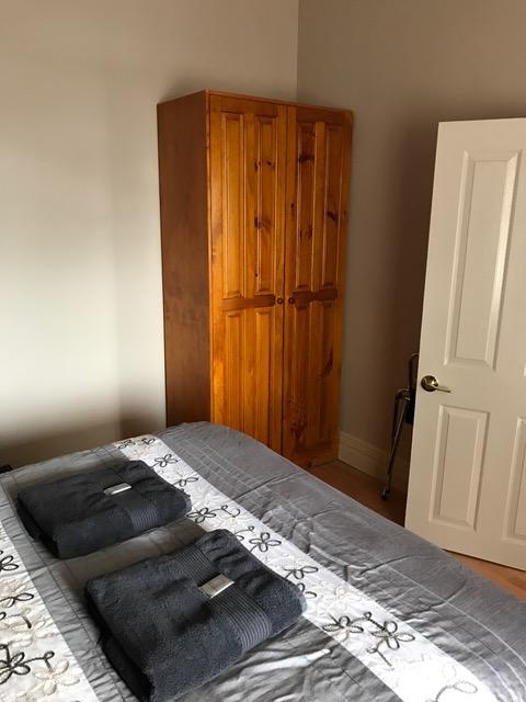 Jadan Cottages - Tourism Caloundra 31