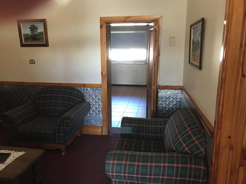 Jadan Cottages - Tourism Caloundra 19