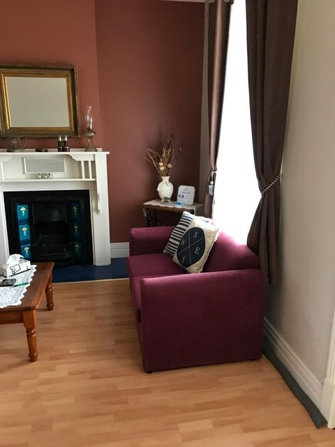 Jadan Cottages - Tourism Caloundra 42