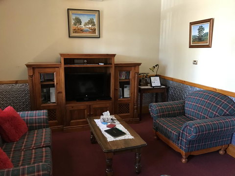 Jadan Cottages - Tourism Caloundra 18