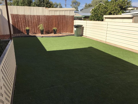 Jadan Cottages - Tourism Caloundra 44